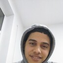  ,   , 25 ,   ,   