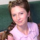  ,   UbA, 34 ,  