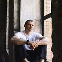 ���������� ���������, ���� ������� ������, 38 ���, ������������ ��� ������, ����� � ���������, c�������� ���������