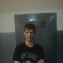 ���������� �����-���������, ���� ������� �������, 47 ���, ������������ ��� ������, ����� � ���������, c�������� ���������