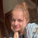 ���������� ������������, ���� ������� ��������, 38 ���, ������������ ��� ������, ����� � ���������