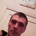  -,   , 48 ,   ,   , c 