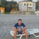 ���������� �����, ���� ������� ������, 40 ���, ������������ ��� ������, ����� � ���������, c�������� ���������