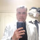  -,   , 53 ,   ,   , c 