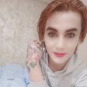 ���������� ������, ���� ������� ��� TRA��, 27 ���, ������������ 