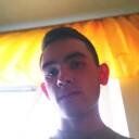 ���������� ���, ���� ����� ������, 23 ����, ������������ ��� ������, ����� � ���������, c�������� ���������