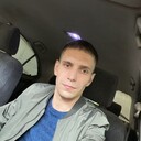 ���������� �����������-��-�����, ���� ������� ���������, 29 ���, ������������ ��� ������, ����� � ���������