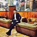 ���������� ����-�����������, ���� ������� ������, 34 ����, ������������ ��� ������