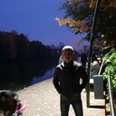 ���������� ������, ���� ������� �����, 39 ���, ������������ ��� ������, ����� � ���������