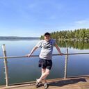  ,   , 39 ,     , c 