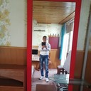 ���������� ������, ���� ������� ������, 51 ���, ������������ ��� ������, ����� � ���������, c�������� ���������