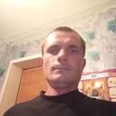  ,   , 32 ,     , c , 