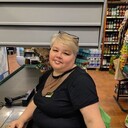 ���������� �����������, ���� ������� ���, 50 ���, ������������ ��� ����� � ���������, c�������� ���������