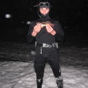 ���������� ����, ���� ������� ������, 47 ���, ������������ ��� ����� � ���������, c�������� ���������