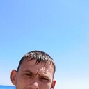 ���������� ������������, ���� ������� �����, 42 ����, ������������ ��� ������, ����� � ���������