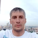  ,   , 42 ,   ,   