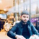 ���������� ����, ���� ������� Raul, 35 ���, ������������ ��� ������, ����� � ���������