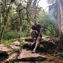  ,   , 27 ,   ,   