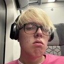 ���������� ������������, ���� ����� �����, 18 ���, ������������ ��� ������, ����� � ���������