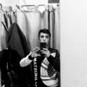 ���������� �����������, ���� ������� ��������, 26 ���, ������������ ��� ������, ����� � ���������