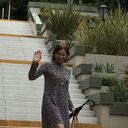 ���������� ����, ���� ������� ���, 60 ���, ������������ ��� ������, ����� � ���������, c�������� ���������