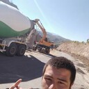 ���������� �������, ���� ������� QodirQodirov, 32 ����, ������������ ��� ������, ����� � ���������