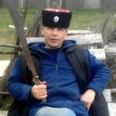  -,   , 52 ,     , c 