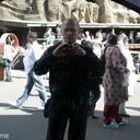  ,   Noriel, 57 ,   ,   , c 