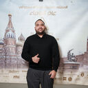 ���������� ������, ���� ������� Camilo, 31 ���, ������������ ��� ������, ����� � ���������