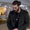 ���������� ����-���������, ���� ������� ˸����, 50 ���, ������������ 