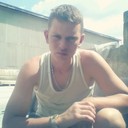 ���������� �����������, ���� ����� ����, 25 ���, ������������ ��� ������, ����� � ���������, c�������� ���������