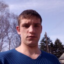  ,   , 32 ,   ,   , c , 