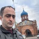 ���������� ������, ���� ������� �����, 37 ���, ������������ ��� ������, ����� � ���������, c�������� ���������