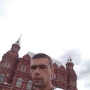 ���������� ������, ���� ������� ������, 43 ����, ������������ ��� ������, ����� � ���������, c�������� ���������