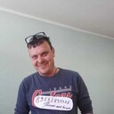  ,   , 49 ,   