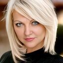  ,   Elena, 42 ,   c , 