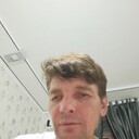  ,   Sasha, 51 ,   ,   