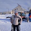 ���������� �������, ���� ������� �������, 49 ���, ������������ ��� ����� � ���������, c�������� ���������