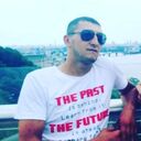  Praha,   Ruslan, 31 ,   ,   , c , 