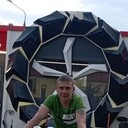 ���������� ������, ���� ������� ����, 39 ���, ������������ ��� ������, ����� � ���������, c�������� ���������