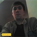  ,   , 36 ,   ,   , c 