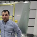  ,   , 36 ,   ,   