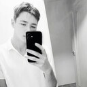 ���������� ������-��-����, ���� ����� ����, 21 ���, ������������ ��� ������, ����� � ���������