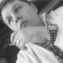 ���������� ������, ���� ������� ��������, 36 ���, ������������ 