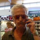  ,   , 61 ,     , c 