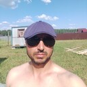 ���������� ������������, ���� ������� Muzaffar, 42 ����, ������������ ��� ������, ����� � ���������