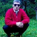  ,   , 65 ,     , c 