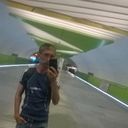 ���������� ������, ���� ������� �����, 46 ���, ������������ 