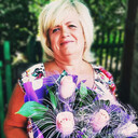  ,   , 65 ,   c 