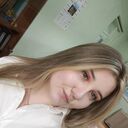 ���������� �����������, ���� ������� ��������, 25 ���, ������������ ��� ������, ����� � ���������